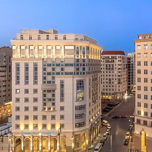 ديوان روز المدينة المنورة