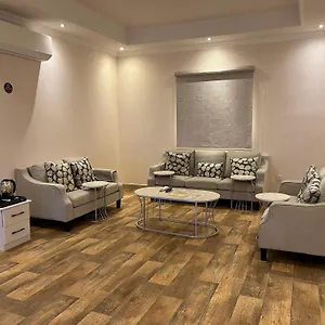 زيارة الفندق