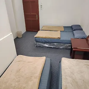 زيارة الفندق