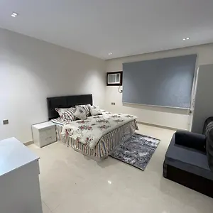 زيارة الفندق