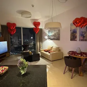 زيارة الفندق