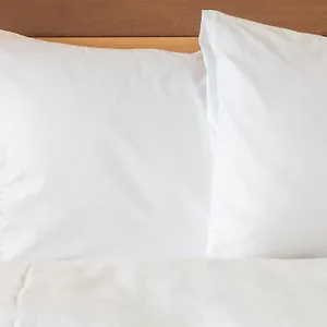 Hotel Intercontinental Dar Al Tawhid Makkah By Ihg